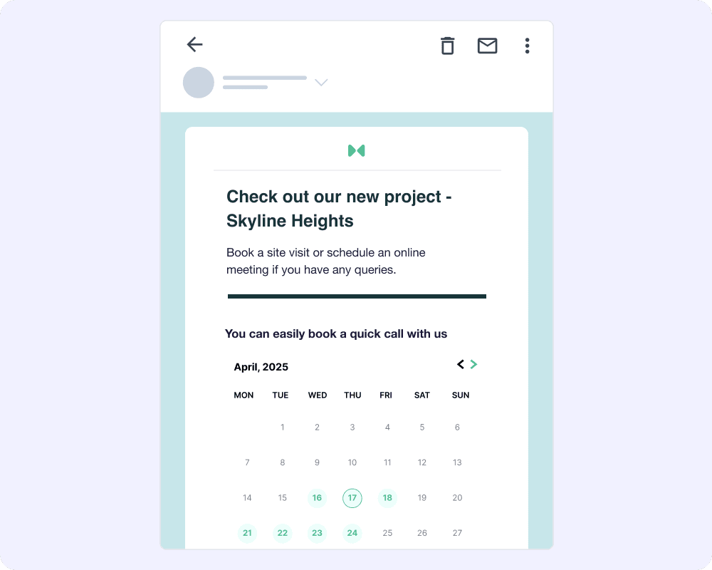 image_3_1_2c7f2f7f38