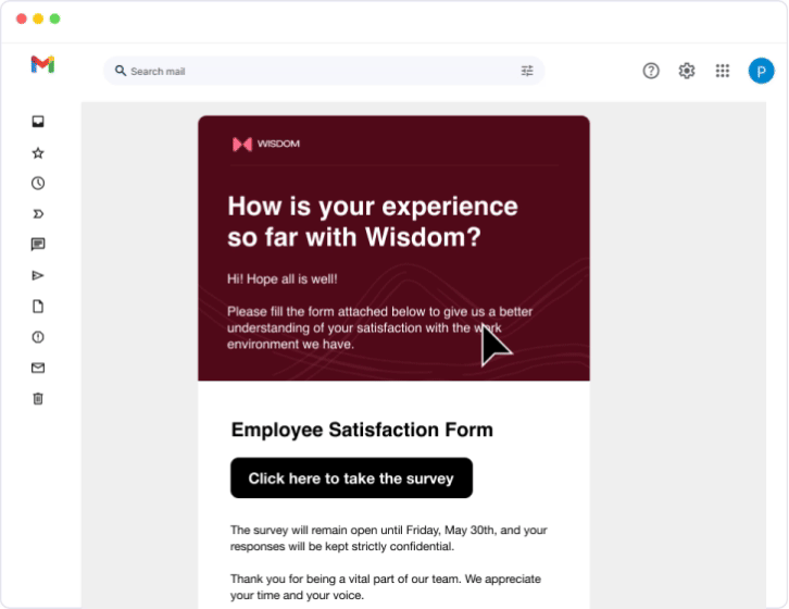 GIF_01_4ebfa85d1d GIF_01_4ebfa85d1d