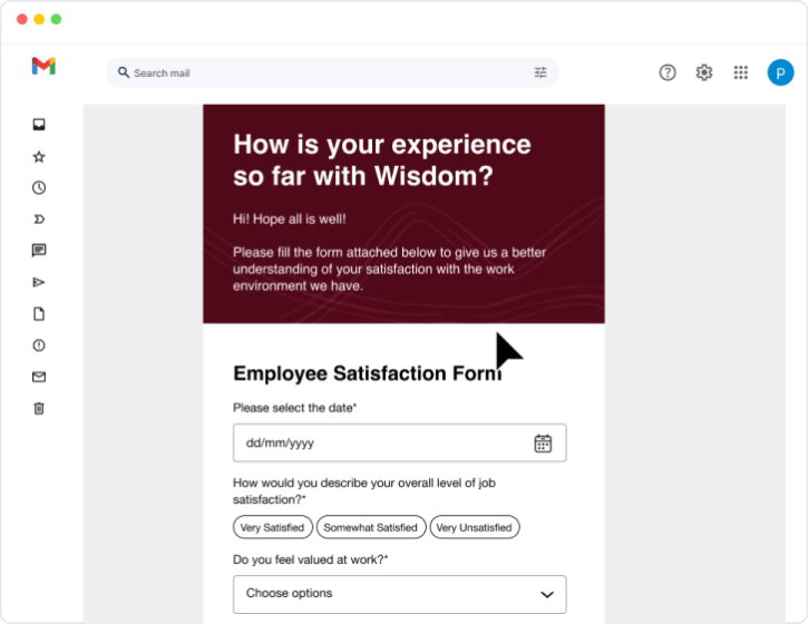 GIF_02_b0d7f80695 GIF_02_b0d7f80695