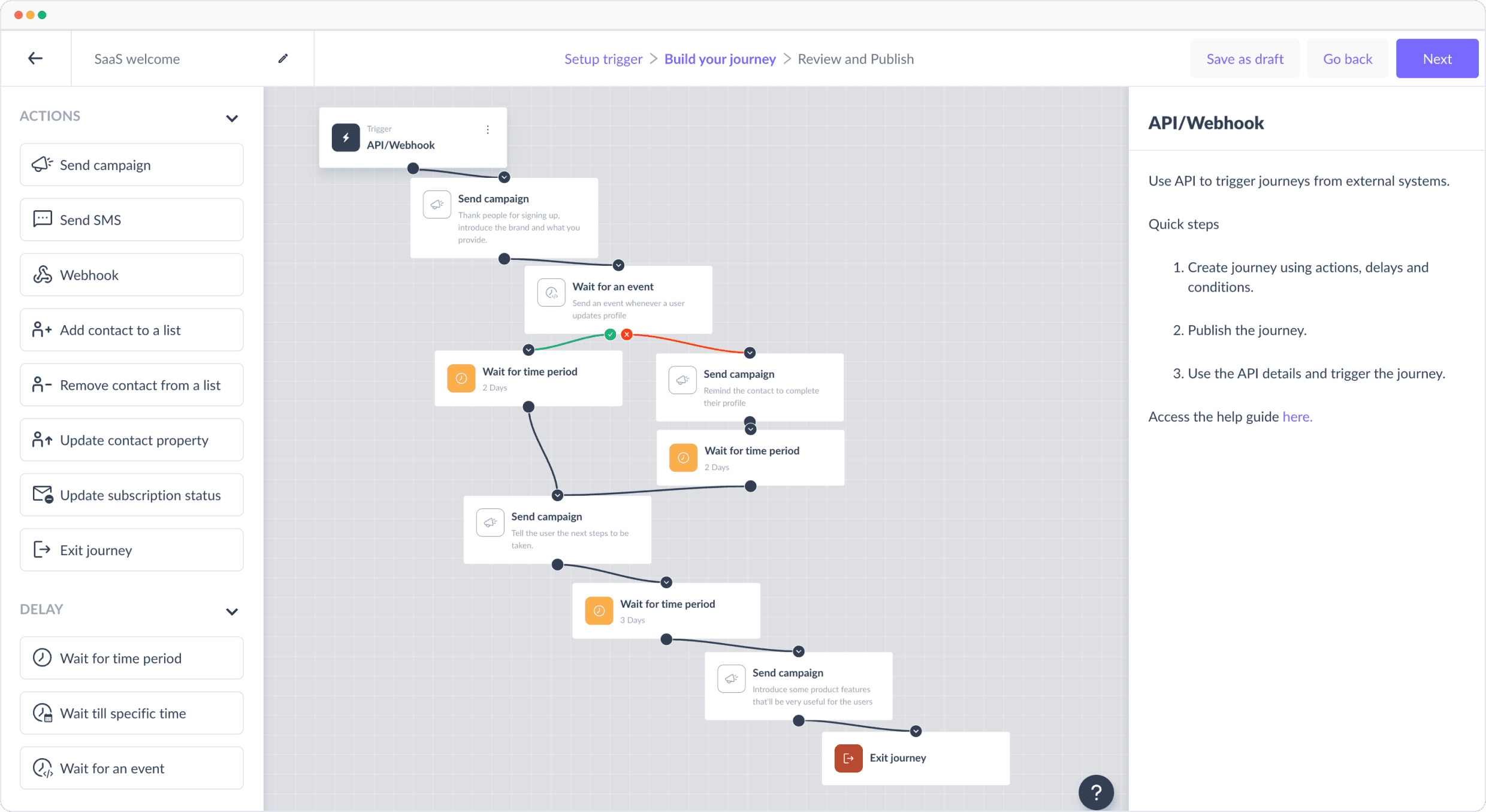 Header_image_3ce9b461e4 Header_image_3ce9b461e4