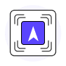 Run_it_on_autopilot_92fcee3d70 Run_it_on_autopilot_92fcee3d70