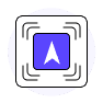 Run_it_on_autopilot_92fcee3d70 Run_it_on_autopilot_92fcee3d70