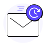 Set_email_updates_frequency_24f0298905 Set_email_updates_frequency_24f0298905