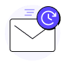 Set_email_updates_frequency_24f0298905 Set_email_updates_frequency_24f0298905