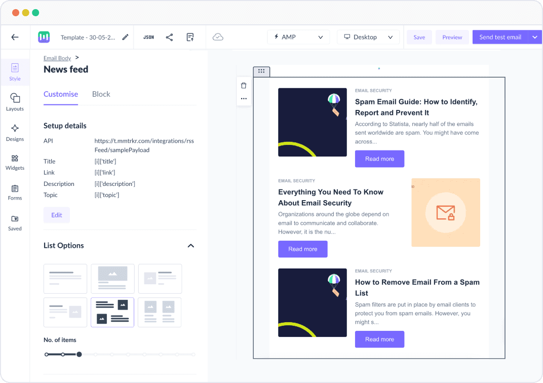 Frame_1686551804_31d34b0c31 Frame_1686551804_31d34b0c31
