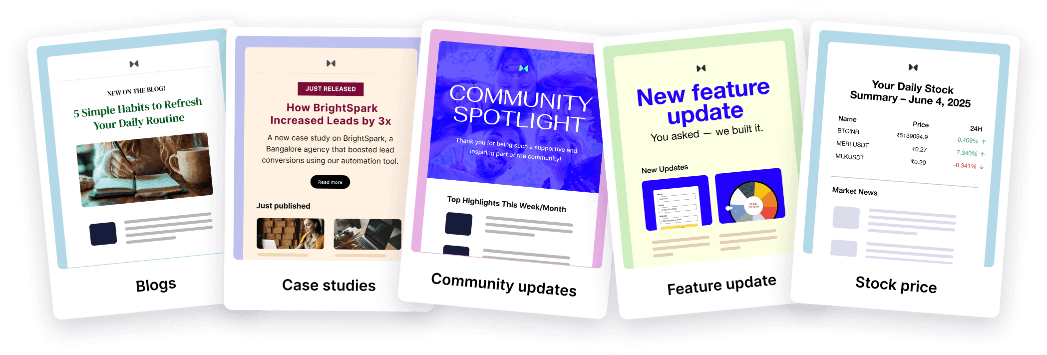 image11_0cec286f8e image11_0cec286f8e