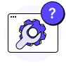 Too_many_tools_9d1eaf3e29 Too_many_tools_9d1eaf3e29