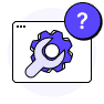 Too_many_tools_9d1eaf3e29 Too_many_tools_9d1eaf3e29