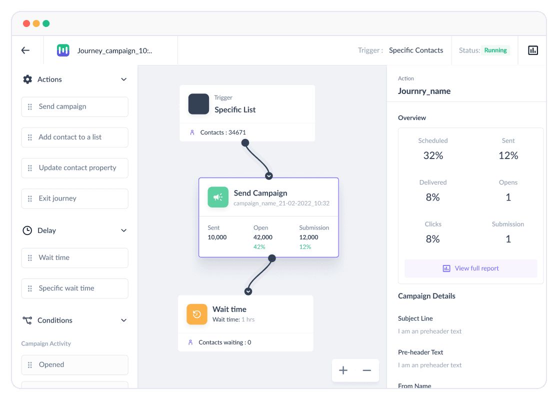 Build_customer_journeys_3989b134a9