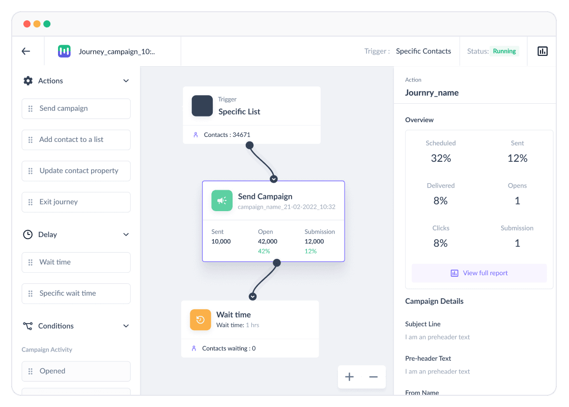 Build_customer_journeys_3989b134a9