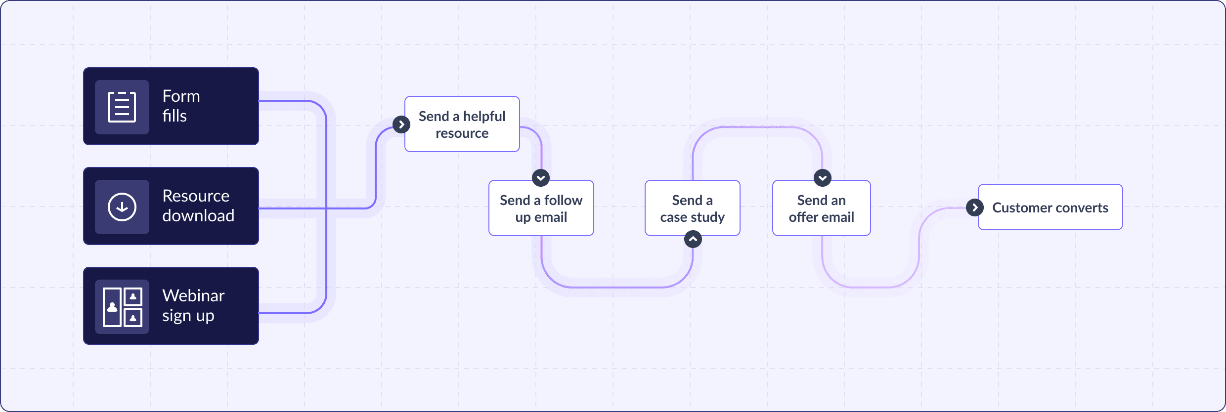 Header_image_7ff5f99d52 Header_image_7ff5f99d52