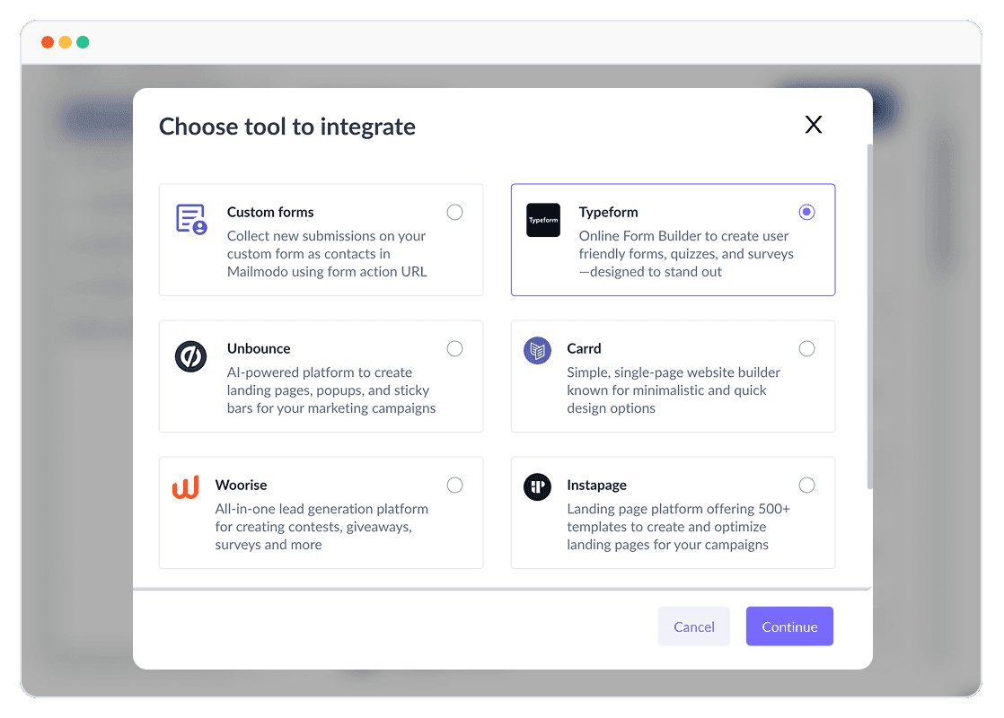 Import_data_from_wherever_your_leads_185970eb94