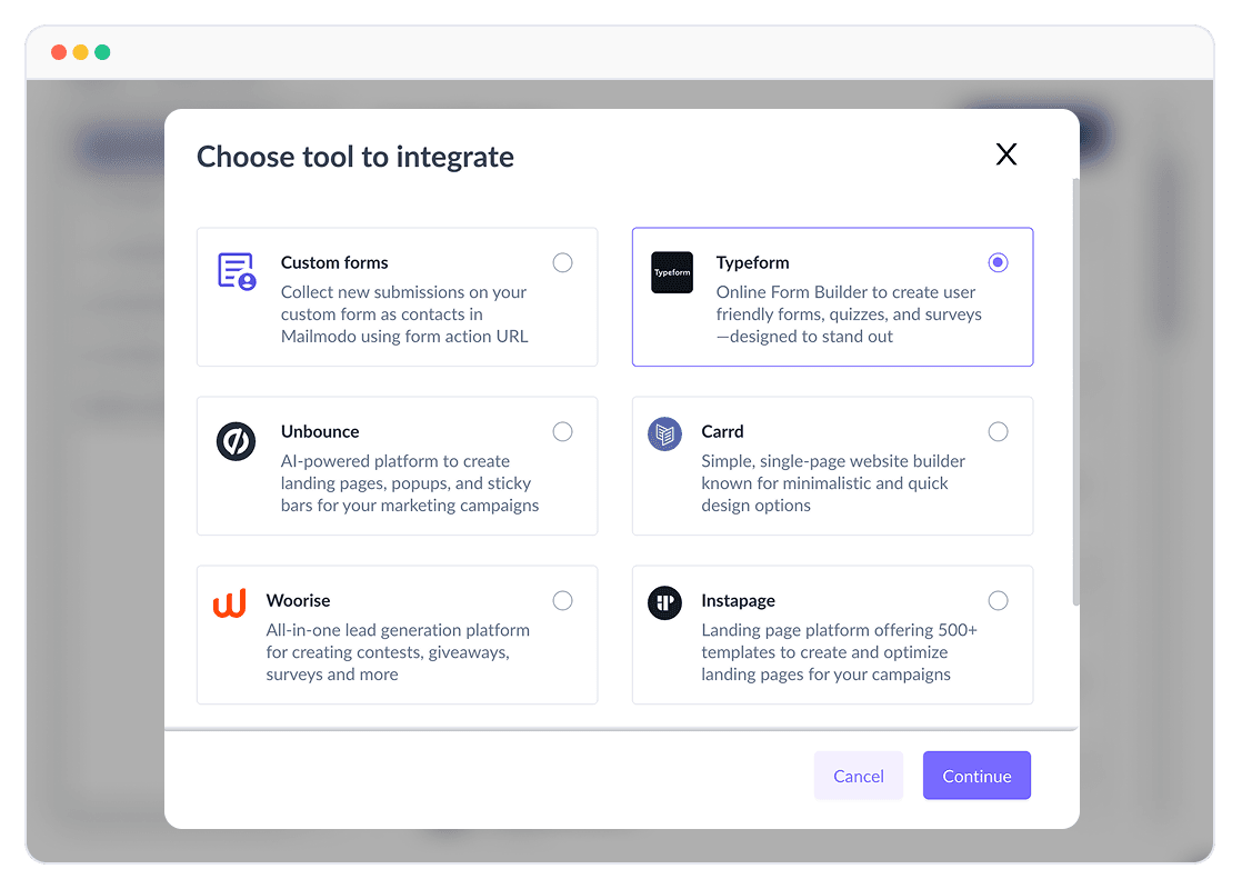 Import_data_from_wherever_your_leads_185970eb94