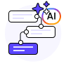 Automate_via_Mailmodo_AI_4fec77b2ac Automate_via_Mailmodo_AI_4fec77b2ac