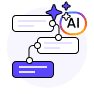 Automate_via_Mailmodo_AI_4fec77b2ac Automate_via_Mailmodo_AI_4fec77b2ac