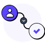 Set_it_and_forget_it_customer_journeys_ae846c9ef4 Set_it_and_forget_it_customer_journeys_ae846c9ef4