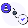 Set_it_and_forget_it_customer_journeys_ae846c9ef4 Set_it_and_forget_it_customer_journeys_ae846c9ef4
