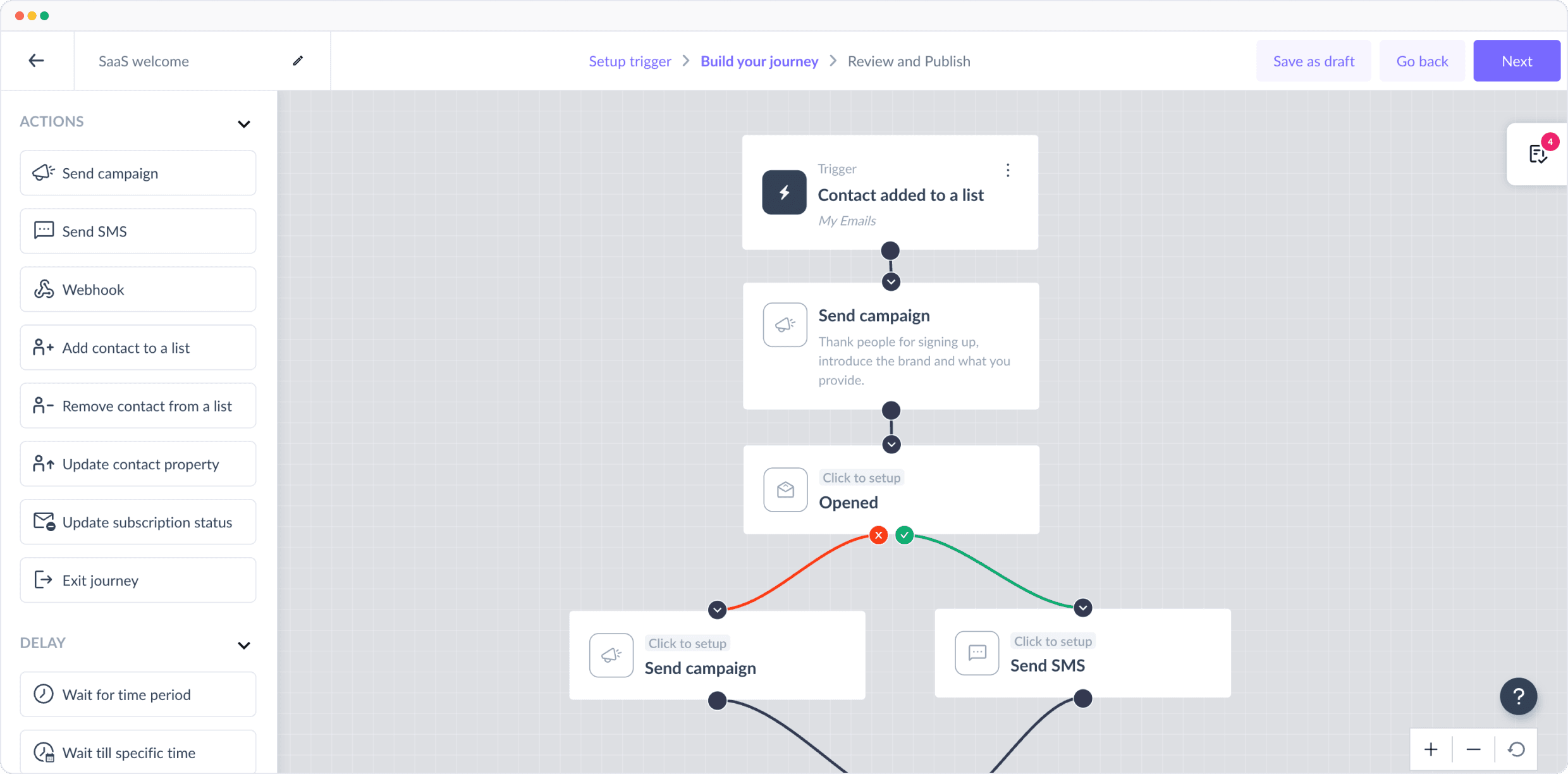 Header_image_1_1d13404553 Header_image_1_1d13404553