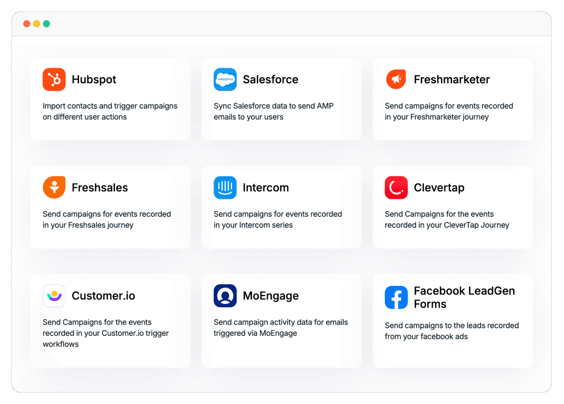 Connect_every_tool_in_your_tech_stack_to_power_data_driven_journeys_444f8cb910