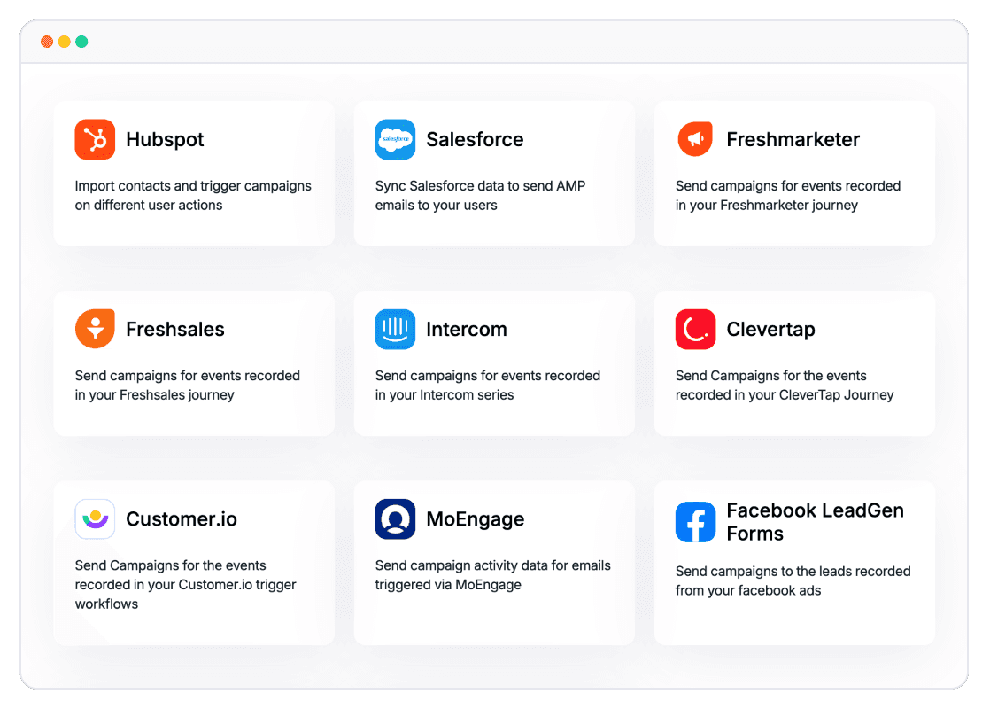 Connect_every_tool_in_your_tech_stack_to_power_data_driven_journeys_444f8cb910