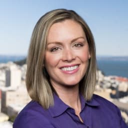 Colleen Barry
