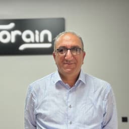 Andranik Miansyan
