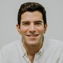 Daniel Espejo