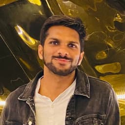 Deepak Singla
