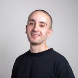 George Chasiotis