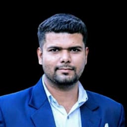 Karan Rawal