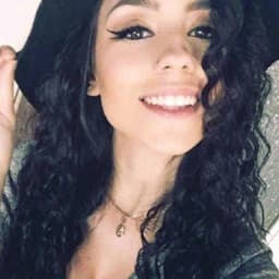 Maria-Cristina Muntean