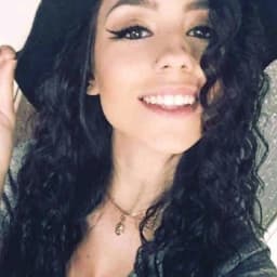 Maria-Cristina Muntean