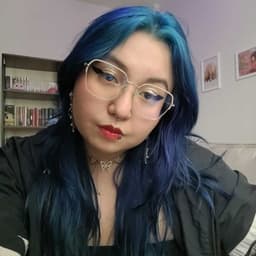Yasmim Mayumi