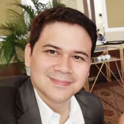 Vincent Espiritu