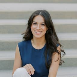 Jennifer Dagdigian