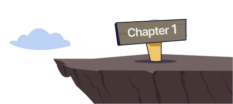 Chapter Banner