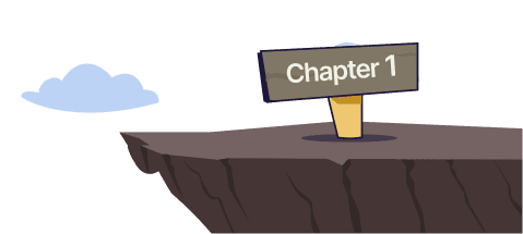Chapter Banner