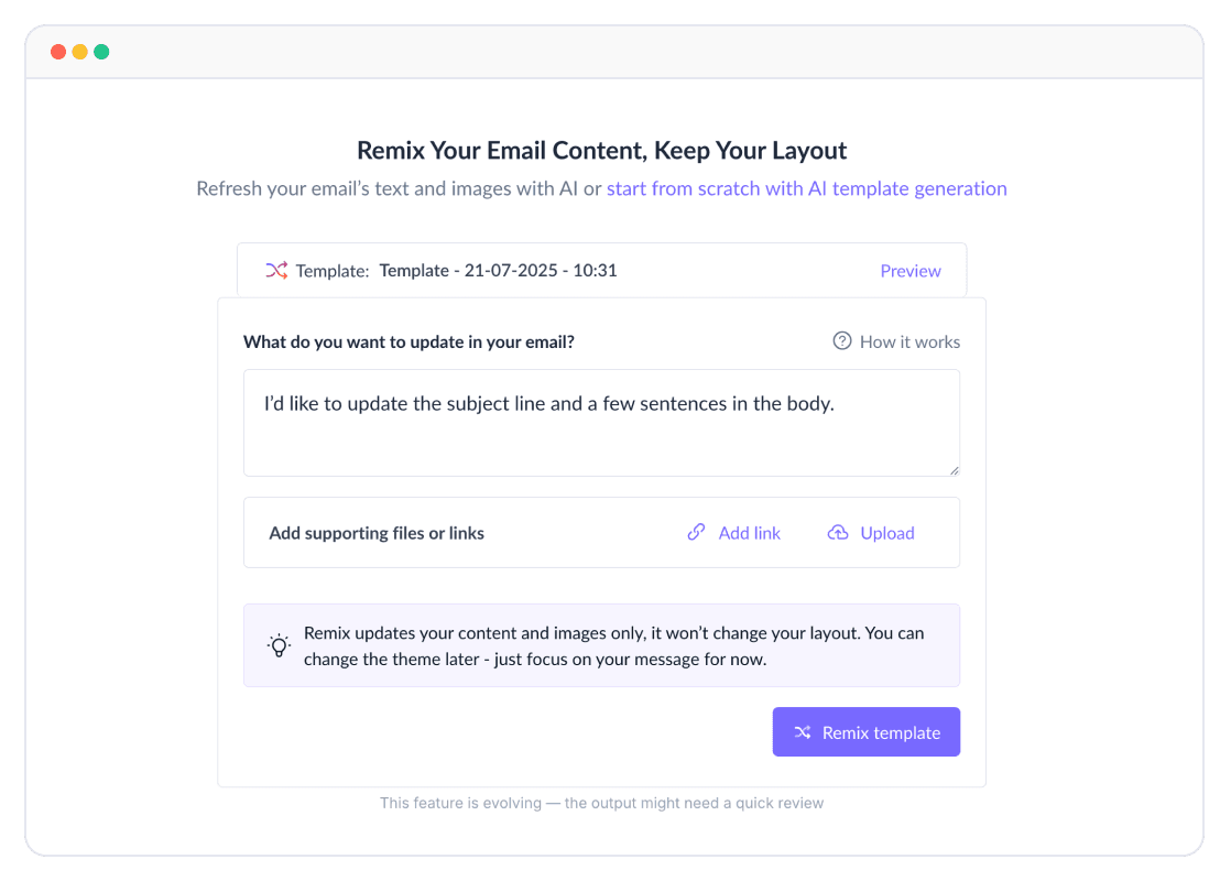 Create_high_quality_email_templates_in_minutes_56af819b3c