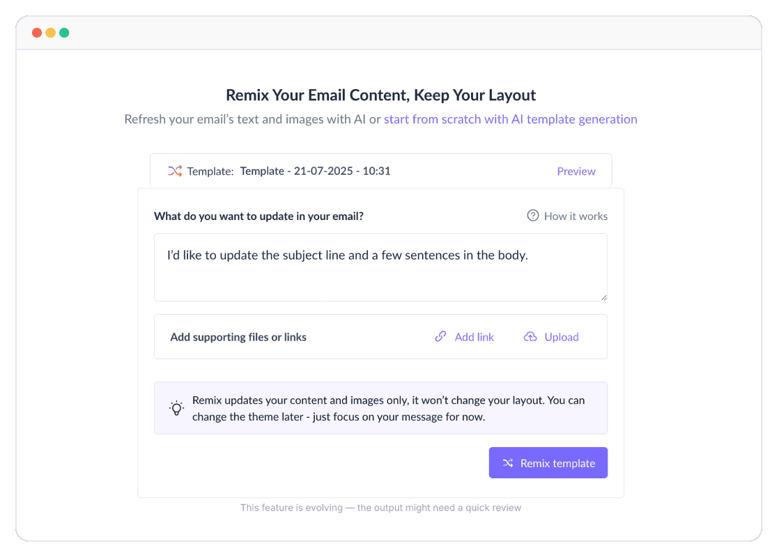 Create_high_quality_email_templates_in_minutes_56af819b3c