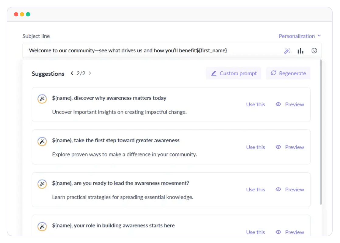 Make_every_email_feel_like_a_direct_1_1_conversation_a8e7b425de