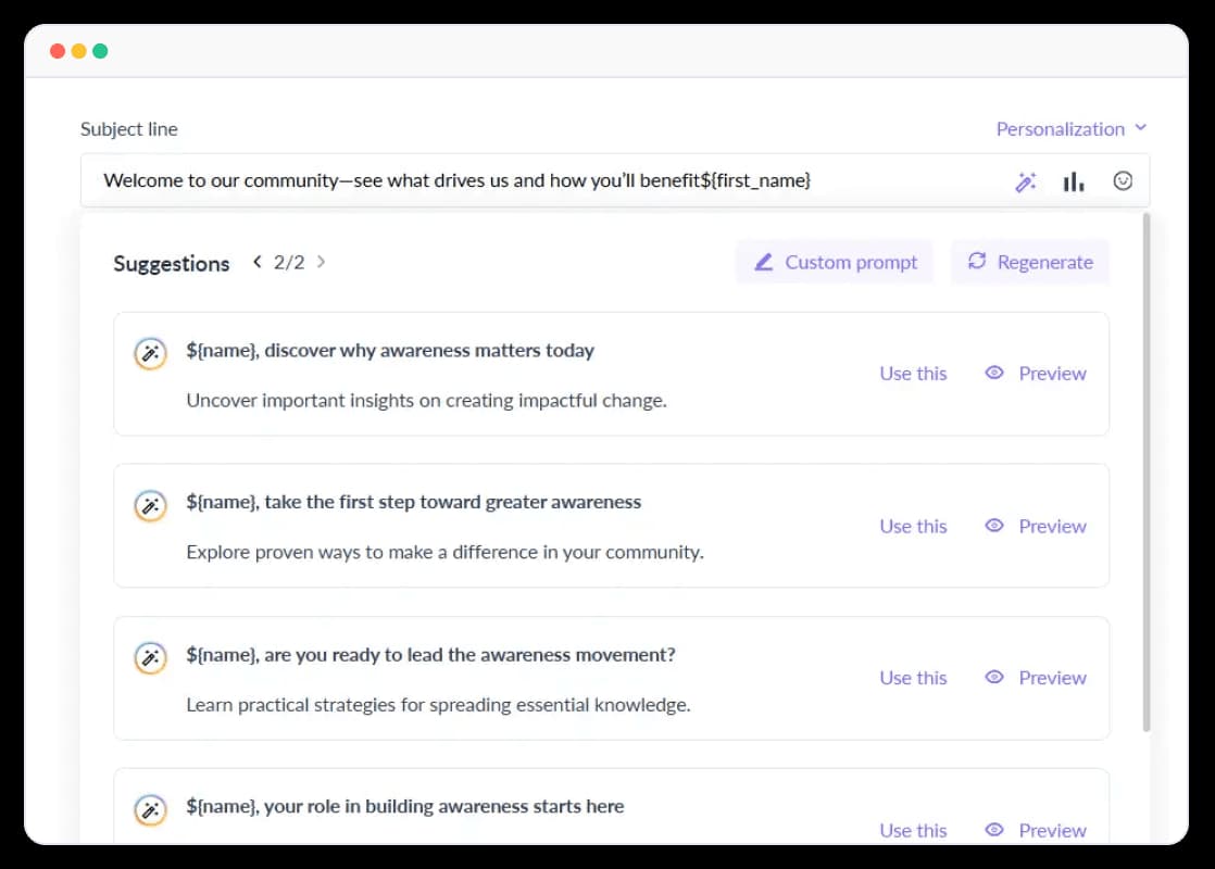 Make_every_email_feel_like_a_direct_1_1_conversation_a8e7b425de