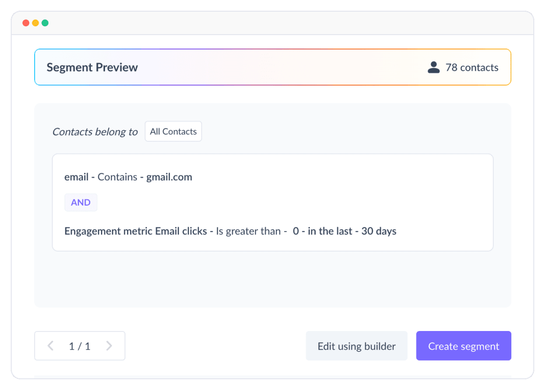 Preview_tweak_and_go_live_in_seconds_83edbf2440