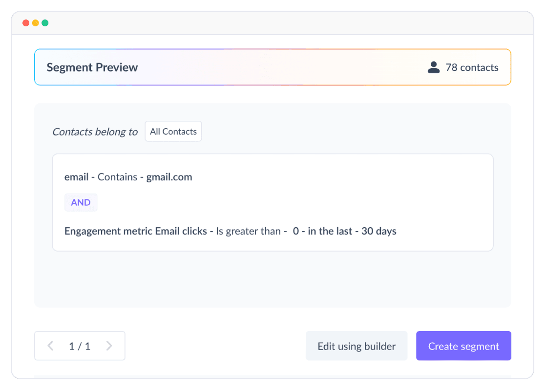 Preview_tweak_and_go_live_in_seconds_83edbf2440