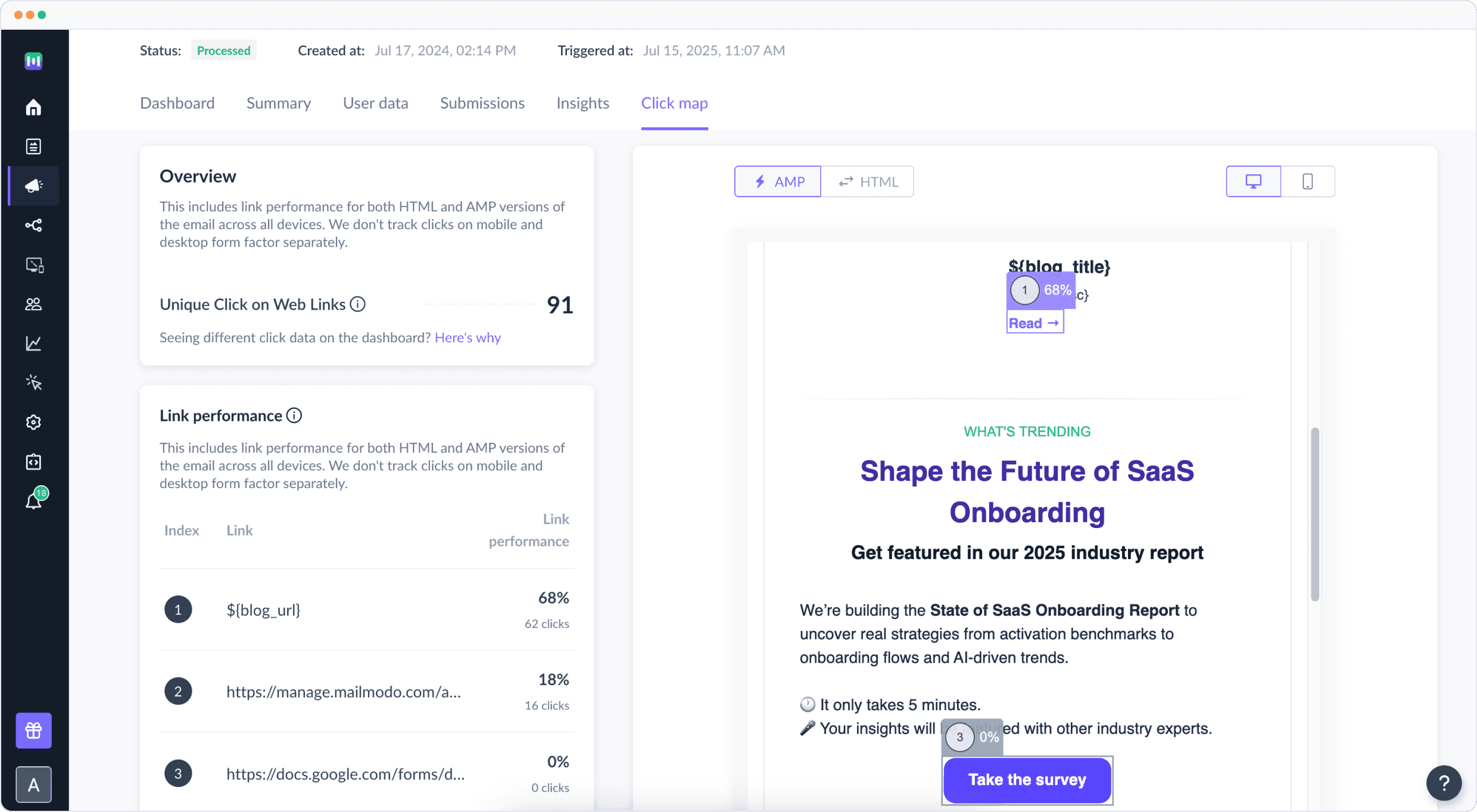 Header_image_3_ba2a43006a Header_image_3_ba2a43006a