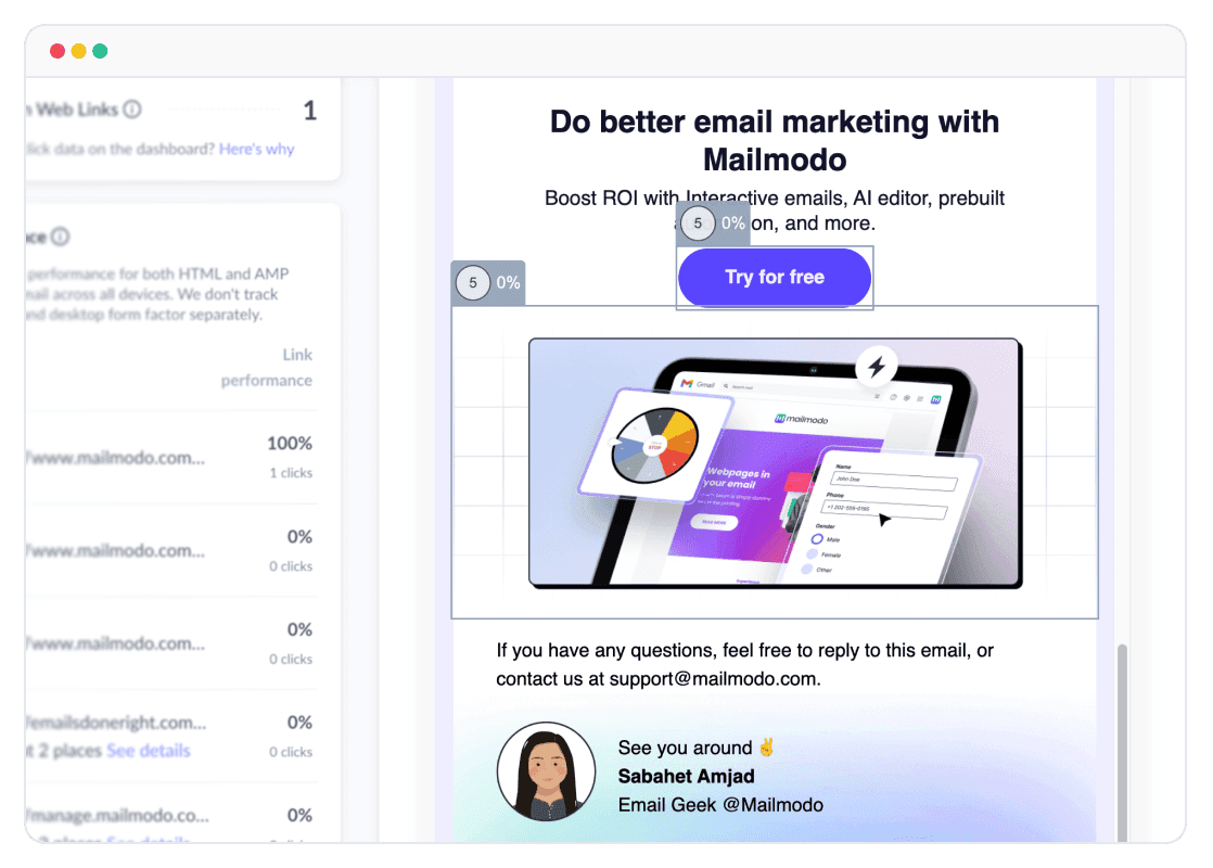 Identify_which_CT_As_drive_conversions_00cf35d109