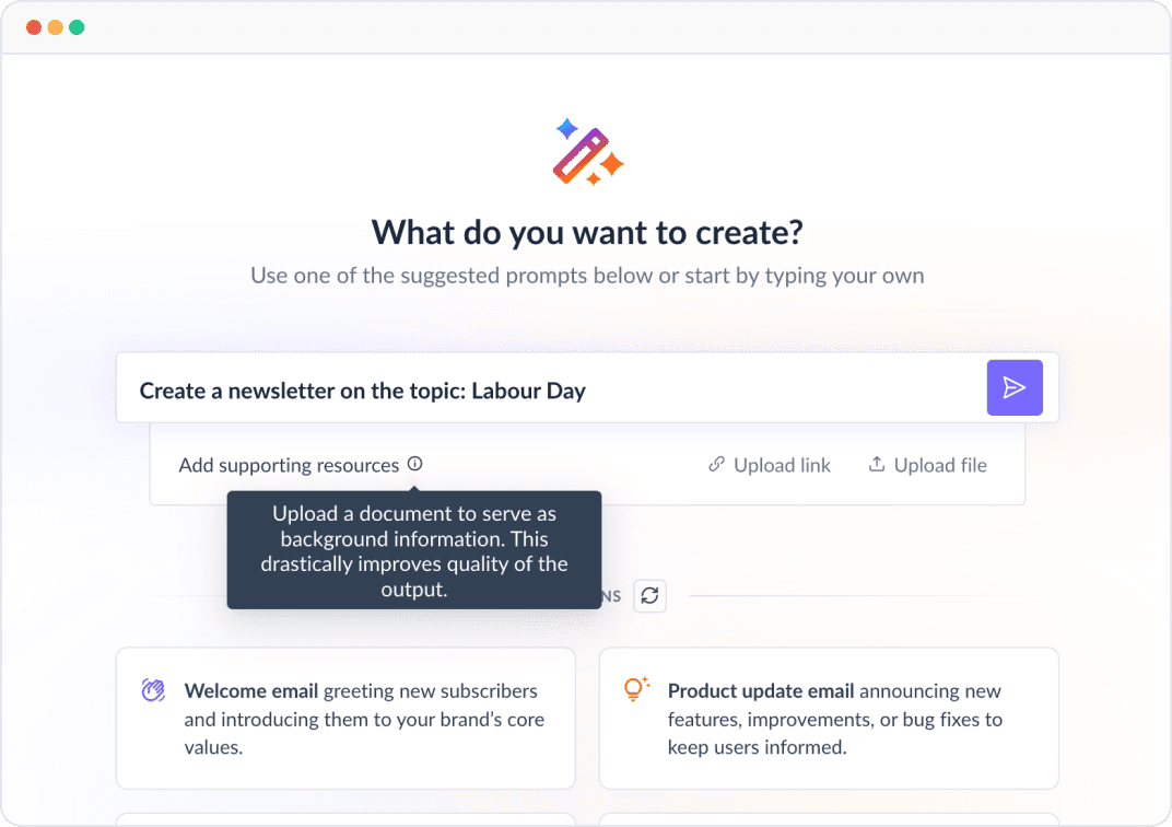 Frame_1686551804_d3f893bc51