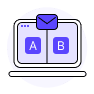 AB_test_ecdb619999 AB_test_ecdb619999