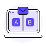 AB_test_ecdb619999 AB_test_ecdb619999