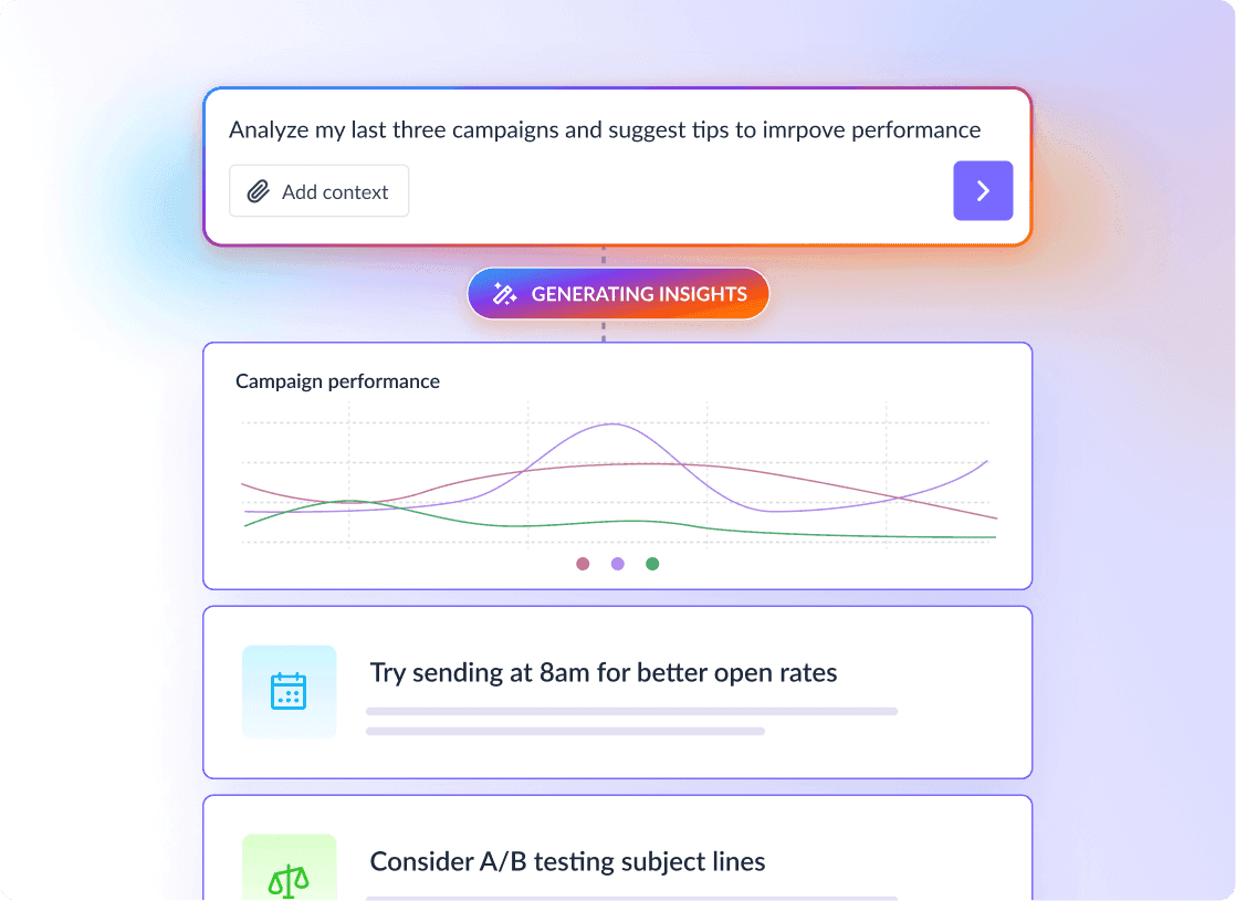 Frame_1110166776_3_e3c87a3735