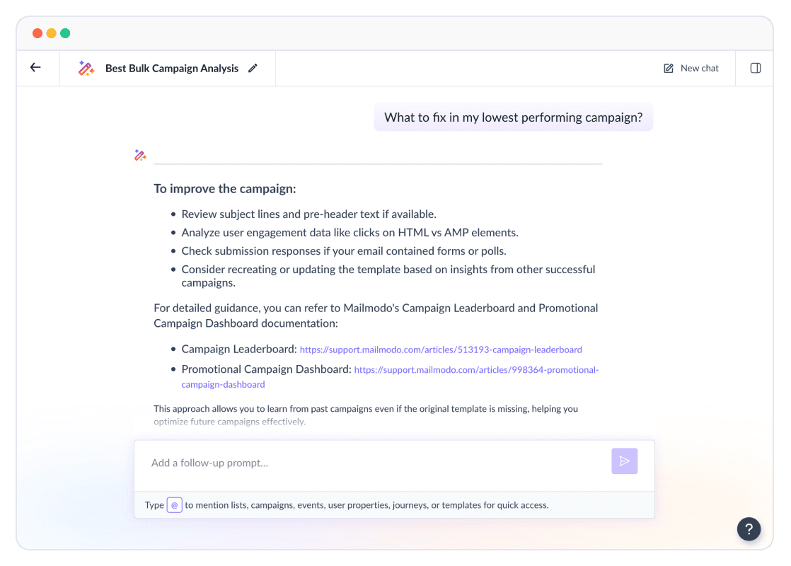Make_historical_data_your_unfair_advantage_401c50b20c